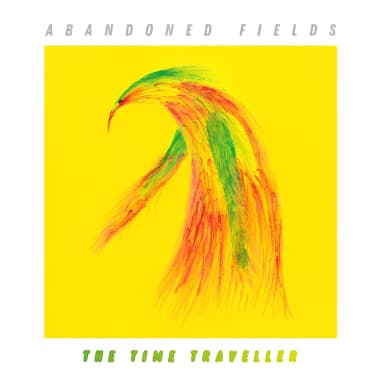 The Time Traveller