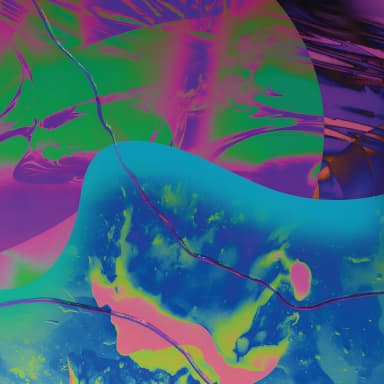 Innervision