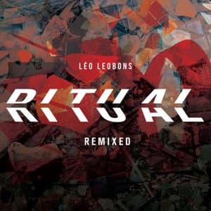 Ritual REMIXED