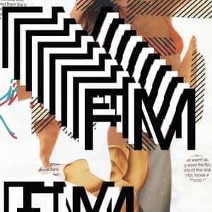 FM