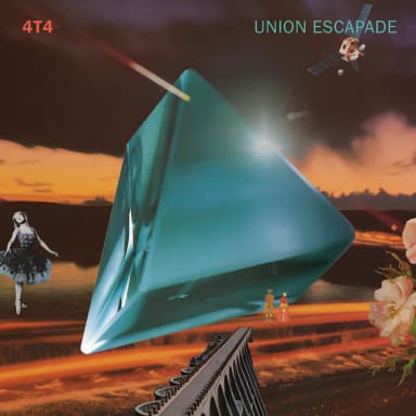 Union Escapade
