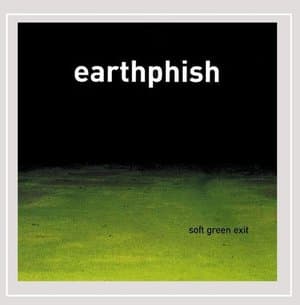 Soft Green Exit