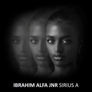 Sirius A