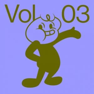 Vol. 03