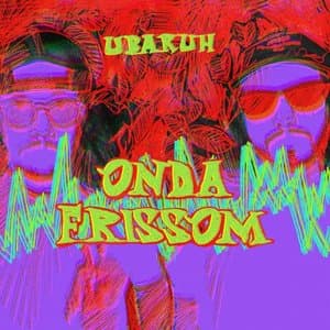 Onda Frisson
