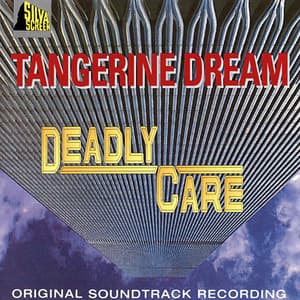 Deadly Care
