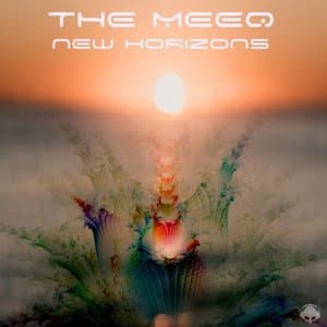 New Horizons