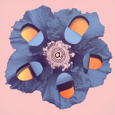International Anthem @ Public Records (Volume 1)