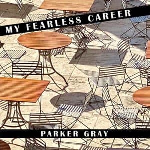 My Fearless Career
