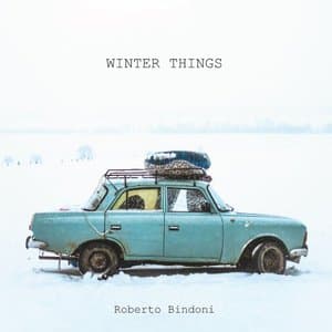 Winter Things
