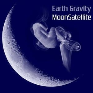 Earth Gravity