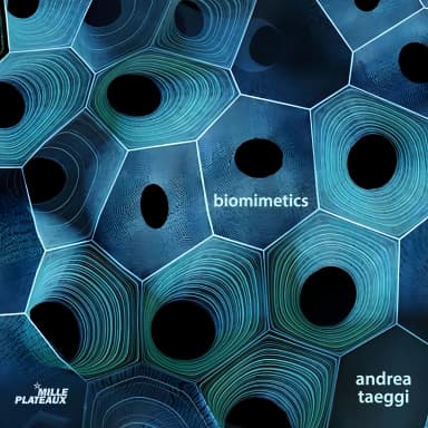Biomimetics
