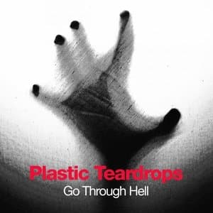 Go Through Hell