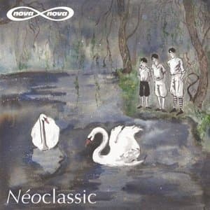 Neoclassic
