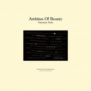 Ambitus of Beauty