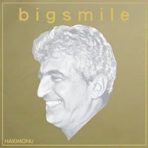 Big Smile