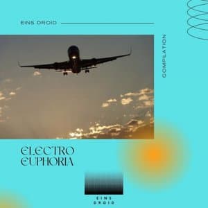 Electro Euphoria