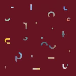 Nightports w/ Betamax