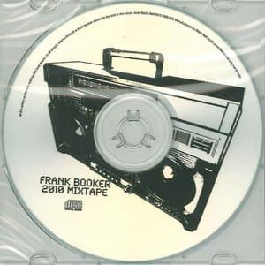 2010 Mixtape