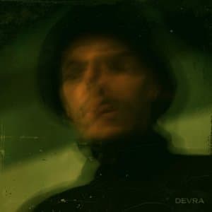 Devra