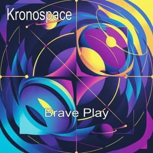 Brave Play