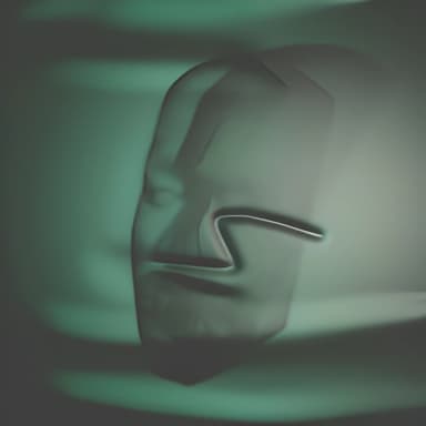 Nigma Enigma nyjm lnajm
