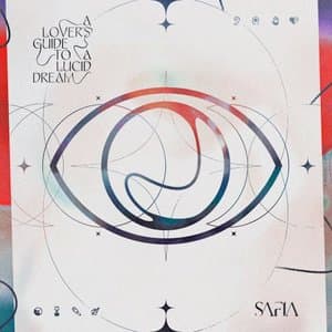 A Lovers Guide to a Lucid Dream