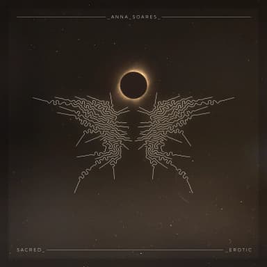 Sacred Erotic