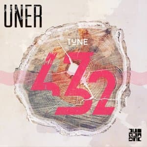 Tune432