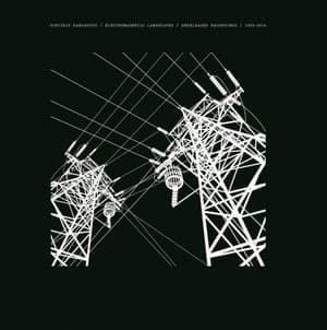 Electromagnetic Landscapes