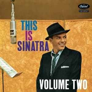 This Is Sinatra Volume Two