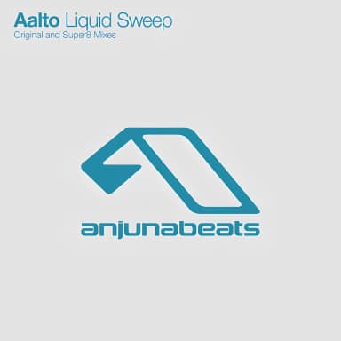 Liquid Sweep (WEB)