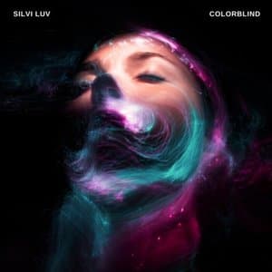Colorblind