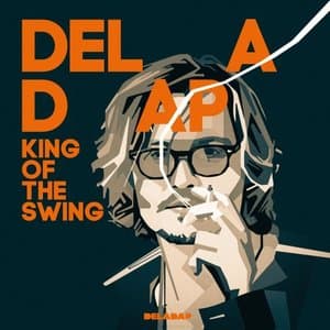 King Of The Swing