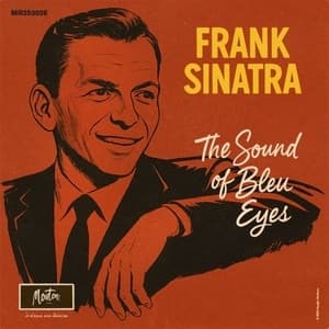 The Sound Of Bleu Eyes (Restored Edition '25)