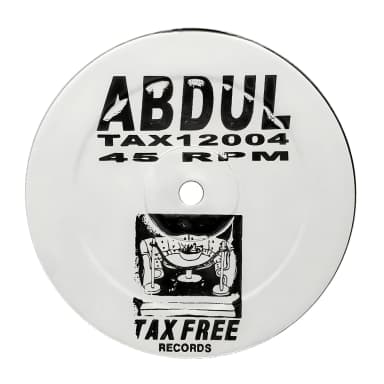 Tax12004