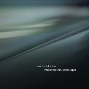 Presence Acousmatique