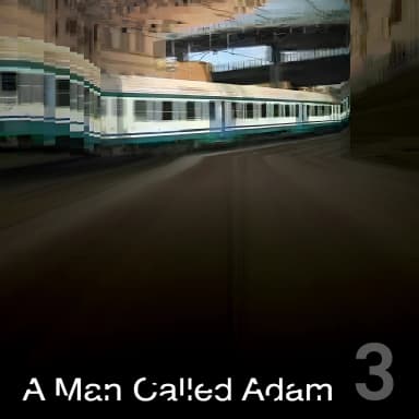 Collected Works, Volume Three