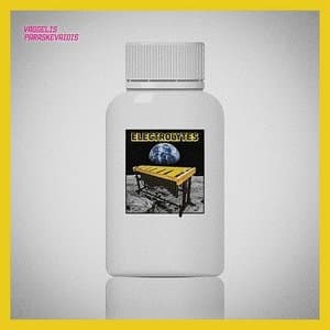 ELECTROLYTES