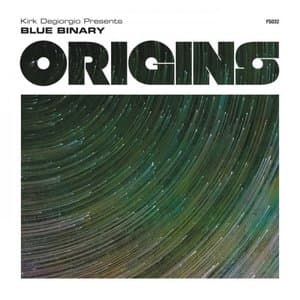 Origins