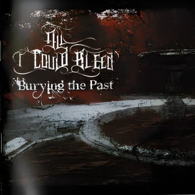 Burying The Past