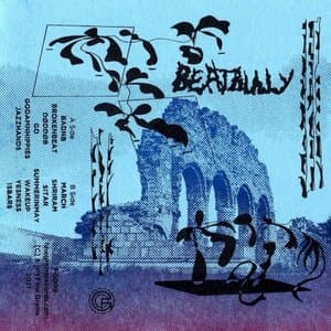 BBBeatTape