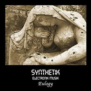Eulogy