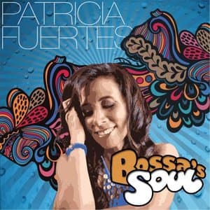 Bossas Soul