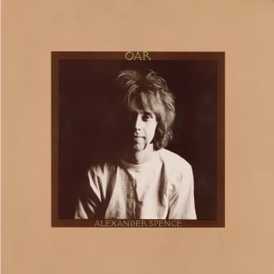 Oar