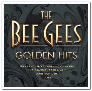 Golden Hits