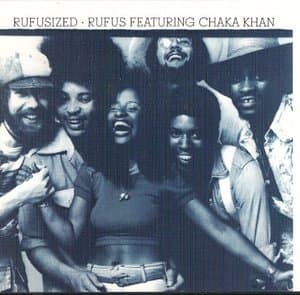 Rufusized