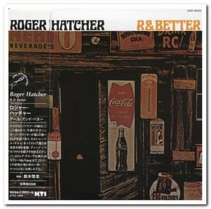 R & Better