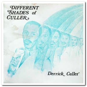 Different Shades Of Culler