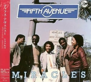 Miracles